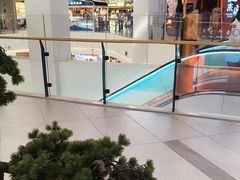 -客家班·客家菜(嘉禾金铂店)