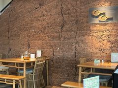 -黄山老妈·土菜(碧桂园店)
