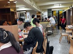 -百福麵家(新馬路店)