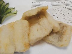 -汕头皇城酒店