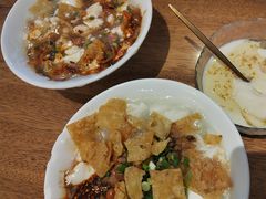 -豆相识•九九豆腐脑(牛咡桥店)