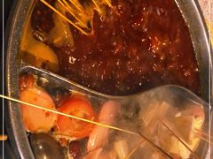 -玉林串串香·成都老字号(玉林街总店)