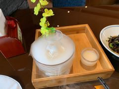 -火宫殿·湘菜小吃·商务宴请·生日聚会(东塘店)