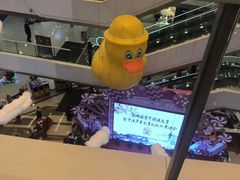 -万达广场(本溪店)