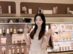 -长沙悦方ID MALL