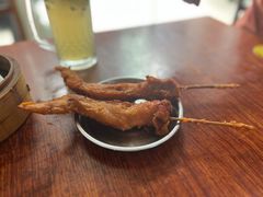 -恒兴发茶店(水巷口店)