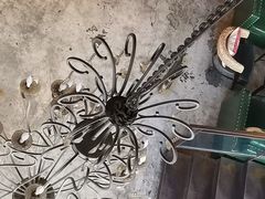 -ELEVEN COFFEE(哈西万达广场店)