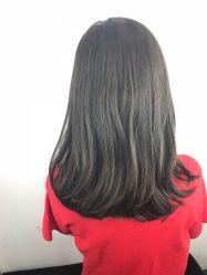 -京都造型·烫发·染发