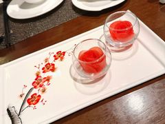 -巴黎轩(澳门巴黎人店)