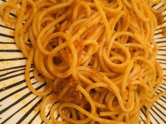 -成桂西餐厅·42年的味道(五大道疙瘩楼店)