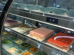 -蚝英雄鲜蚝自助专门店(长楹天街直营店)