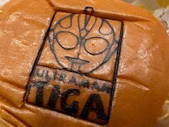 -肯德基(丰北路店)