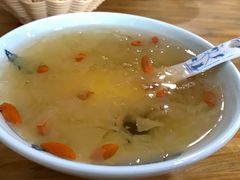 -豆相识•九九豆腐脑(牛咡桥店)