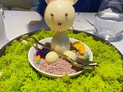 -王品牛排(合肥万象城店)