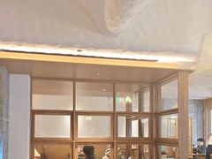 -良木缘咖啡西餐(川大店)