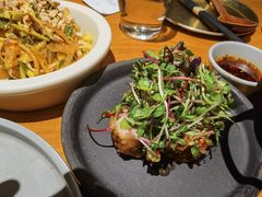 -SHAN山(前滩太古里店)