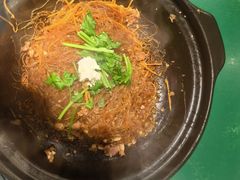 -费大厨辣椒炒肉(太平老街店)
