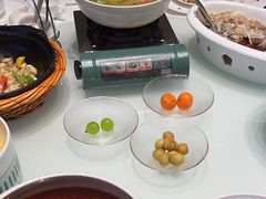 -湖锦酒楼·32年地道湖北菜(光谷店)