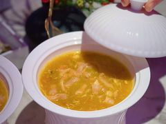 -曼格纳·曼芯馆(杨浦店)