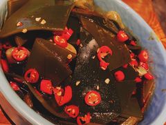 -那些年记忆烧烤