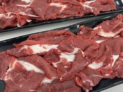 -全好食潮汕牛肉火锅(泗洲路店)