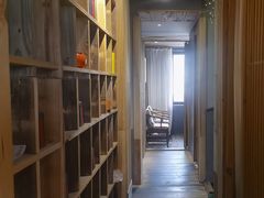 -邈墨茶馆(凤起路店)