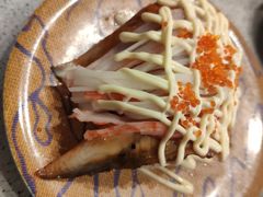 -万岁寿司(芳村店)
