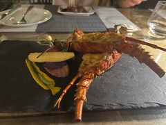 -五合院·整点烤肉