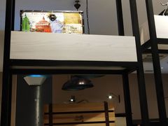 -豪客来牛排(海沧阿罗海店)