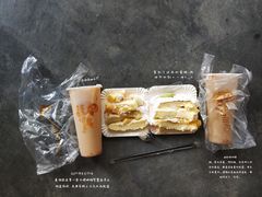 -美俪家族(巴黎都市店)