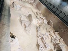 -洛阳周王城天子驾六博物馆