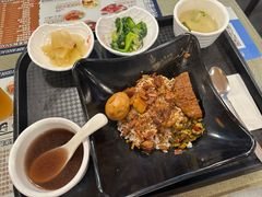 -台湾小竹(华宇广场店)