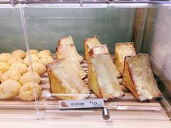 -85度C(广州石牌桥店)