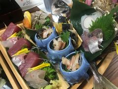 -滨千鸟之汤 海舟