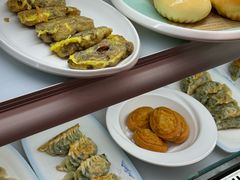 -龙的酒楼·手工早茶·顺德菜(近良路店)