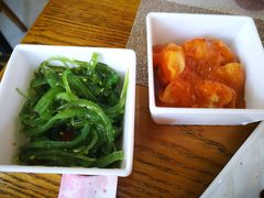 -河风精致寿司(世昌大道店)