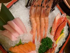 -伊豆野菜村(大族广场店)