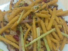 -老五烧烤(石牌岭店)