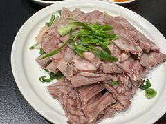 -水先生寧波菜(天一店)
