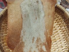 -孙大厨鸽子馆(丰收路店)