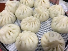 iphone_upload_pic-石饮红星包子(中山路店)