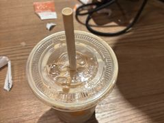-Wagas沃歌斯(浦东机场店)