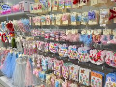 -万达广场(南宁青秀店)