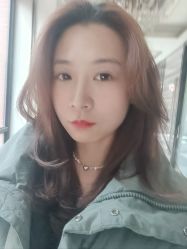 -美格丝M.G.S Hair Salon