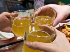 -小胖龙虾(花园街店)