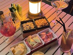 -GIA CARAT BAR 克拉概念店