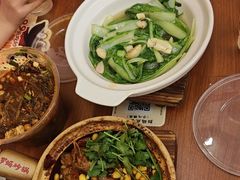-罗妈砂锅(四川成都奎星楼店)