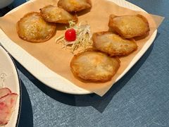 -闽海肴(北辰荟店)