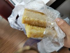 粢饭糕-星神早餐店