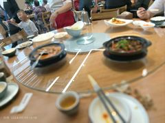 -老砂锅(城北店)